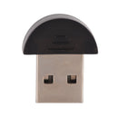 Mini USB2.0  Wireless Bluetooth Dongle Adapter for Laptop PC Win Xp Win7 8 BX