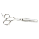 Professional Barber Salon Hairdressing Thinning Scissors Shears For Hair Stylist