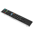 Remote Control Replacement for SONY LCD TV RM-ED011 RM-ED011W RM-EA013