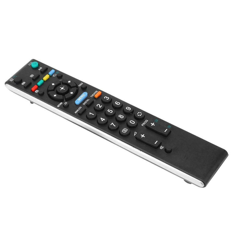 Remote Control Replacement for SONY LCD TV RM-ED011 RM-ED011W RM-EA013