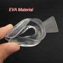 Thermoforming Dental Mouthguard Teeth Whitening Mouth Guard Oral Care Trays