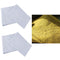 2 Yard Quilting Batting Sewing Material Made of Soft Cotton Material