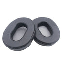 Replacement Foam Earpads Cushion Repair for Sony MDR-1A,1A-DAC Headphone