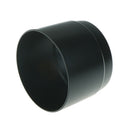 ET65B Round Lens Hood For CANON EF 70-300mm f/4-5.6 DO IS USM NTH3C
