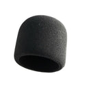 Professional Foam Windscreen For Covers Other Large Microphones, Such As Mx Z5O1