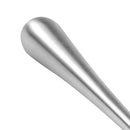 Mint Muddler Stainless Steel Swizzle stick Cocktail Bar Broken Popsicle B4I7