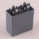 fit for VW Beetle 98-2008 Golf 99-2006 Windshield Wiper Control Relay 1J0955531