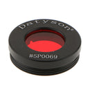 Replacement 0.965inch/24.5mm Nebula Filters Astronomical Telescope Oculares