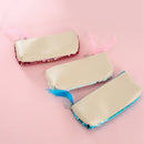 Summer Women Cosmetic Bag Fashion Sequins Female Makeup Pouch Pencil Case S