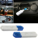 USB Bluetooth Stereo Audio Music Wireless Receiver Adapter For Car Home Speak FT
