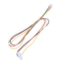220mm LED Backlight Strip Kit Update 10.4 inch CCFL LCD Screen To LED Monit B1V7