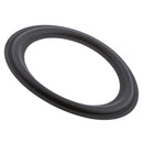8inch Woofer Speaker Part Foam Edge Rubber Surrounds Spare Replacement