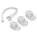 Earbud Gel Hook for Plantronics 925 975 H4W5