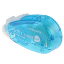 Cute Transparent Dot Glue Tape Decorative Adhesive Double Sided Tape For  OZ