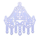 Metal Cuttinghttps Dies DIY Scrapbooking Embossing Album DIy Craft