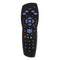 Remote Controller Replacement Device for Foxtel Mystar HD PayTV IQ2 IQ3