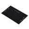 5V 1.2W 240mA DIY Polycrystalline Silicon Solar Panel Battery Solar Charger