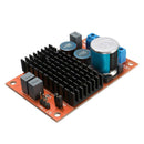 Latest Digital Power Amplifier Board Mini High-Fidelity Low-Noise Amp Board