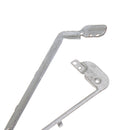 For DELL Latitude E3450 Left Right Screen LCD Hinges Bracket Set Replacement