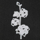 Metal Cutting Dies Stencil DIY Scrapbook Photo Paper Cards Craft (CK0036)