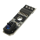 5V IR Obstacle Avoidance Tracking Sensor Infrared PCB Module Arduino Robot OH