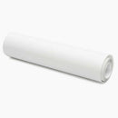 100cm Clear Film Vinyl Car Door Sill Edge Paint Protector Anti-Scratch  DES
