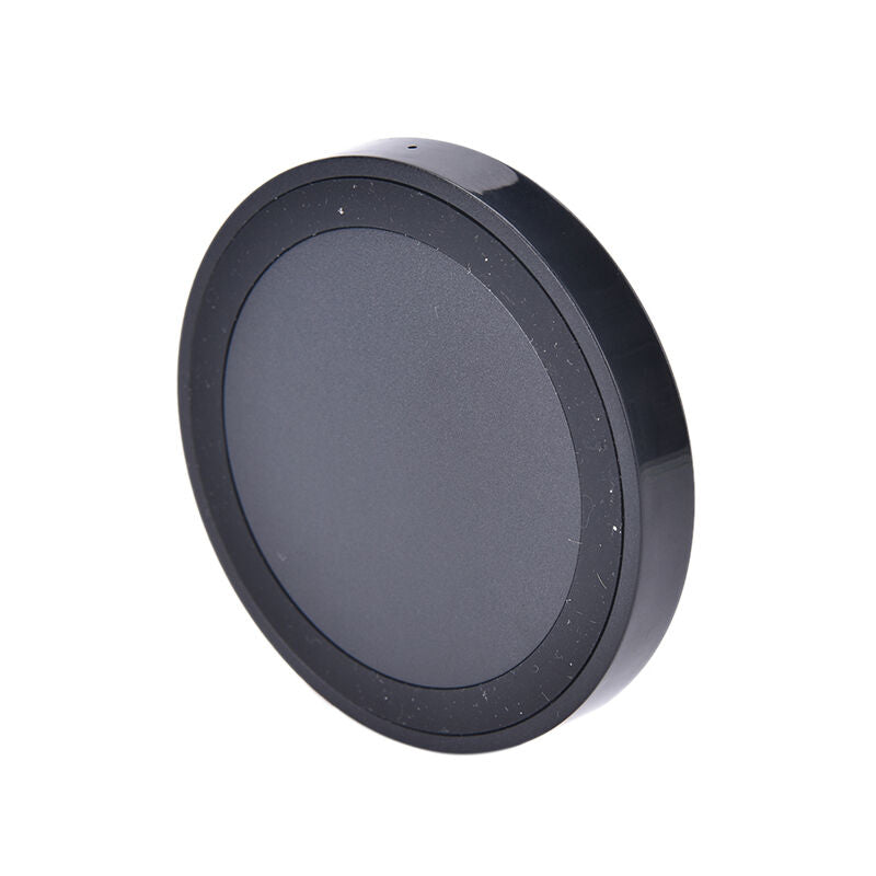 Wireless Charger Power Port Qi Charging Pad Station Dock for Cell Phone Z