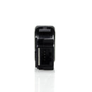 LED Vehicle Work Lights ON/OFF Light Symbol Push Button Switch 12V