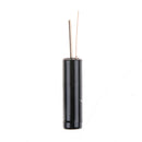 10Pcs Sw-18010P High Sensitivity Vibration Switch Sensor Waterproof ME