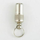 Pet Dog Puppy Animal ID Address Name Label Tag Barrel B4H1 Anti- Collar Los J6W8