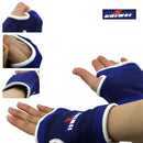 Elastic Basketball Sport Wrist/Palm/Hand Wrap Brace Guard Support Protector x 2