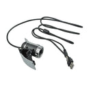 USB 50MP Webcam Web Cam Camera with MIC for Desktop PC Laptop NEW Hi-Res