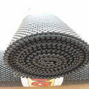 Non Slip Mat Grip Roll Matting Cabinet Kitchen Drawer Cabinet Liner, 30x100cm,