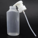 150ml Foaming Dispenser, Soap Foam Dispenser ,Plastic Liquid Pump