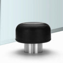 Heavy Loaded Door Stopper Stop Wedge Block Jammer Kids Safety Shut Stay