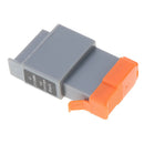 Refillable Ink Cartridges For IP1000 IP1500