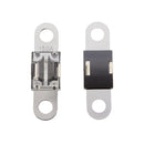 5PCS 150A AMP Midi Strip Link Fuses 12V 24V 32V for Car Van Auto Truck