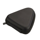 Hard Storage Case Gift Box for Tri Fidget Hand Spinner, EDC Fidget Spinner  C2Q7