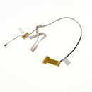 Replacement LVDS LCD Screen Flex Cable For Asus