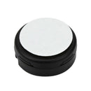 1 Set Sensor Smart Wireless Bluetooth Ant+ Cycling Bike Bicycle Speed Caden