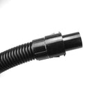 Universal Hose Vacuum Cleaner Accessories Converter for Midea Vacuum Tube