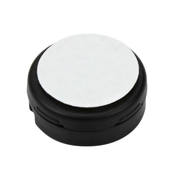 1 Set Sensor Smart Wireless Bluetooth Ant+ Cycling Bike Bicycle Speed Caden