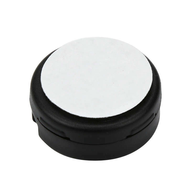 1 Set Sensor Smart Wireless Bluetooth Ant+ Cycling Bike Bicycle Speed Caden