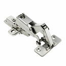 165 Degree Kitchen Cabinet Hinge Cabinet Hinge Door Opening Large Angle Hinge
