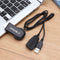 MiraScreen 5G TV Dongle Receiver HDMI Miracast Wireless HDTV Display TV Stick