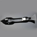 3 in1 Sealant Angle Scraper Silicone Grout Caulk Tools Kit Set Remover Tool Use