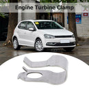 Engine Turbo Clip Fastener 06J145220A for Golf Jetta Passat Rattle Repair