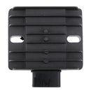 Voltage Rectifier for Kawasaki Mule  2005-2008 2010-2016,610 2005-2016