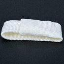 Finger Welding Gloves TIG Heat Shield Guard Heat Protection Gear NEW For We E3H6