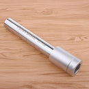 Solid Bike Front Fork Setter 1.25''  Race Installer Headset Pressing Tool